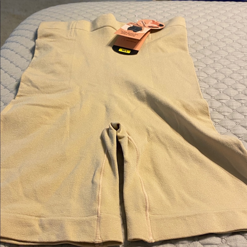 Shapermint Shaper Shorts